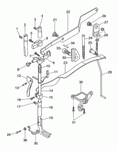parts-206rb-dia-04