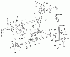parts-206rb-dia-05