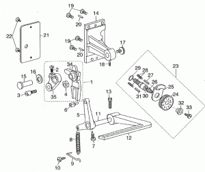 parts-206rb-dia-06
