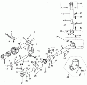 parts-206rb-dia-07