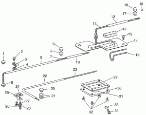 parts-206rb-dia-08