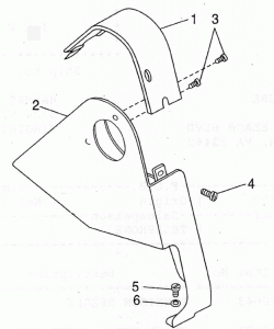 parts-206rb-dia-09
