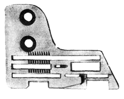 r-4612-eof-g00a