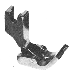 r36069h