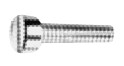ss-6091210-sp ss-6091210-sp