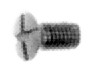 ss-2110915-sp ss-2110915-sp