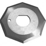 r80c1-133i