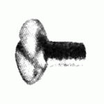 112751-0-01 112751-0-01