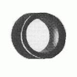209c1