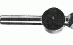 b-2517-804-000