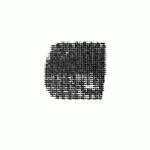 ss-8660610-tp ss-8660610-tp