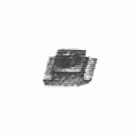 54285c