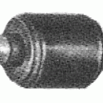 619c1-31