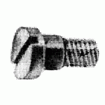 91-000019-15 91-000019-15