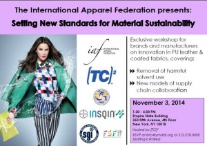 TC2 Leather Workshop