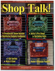 says-shoptalkcover