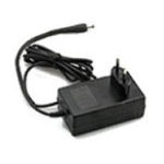 wbt-1a wbt-1a