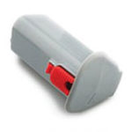 wbt1-b wbt1-b