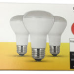 996207LED3 996207LED3