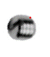ss-8110310-sp ss-8110310-sp