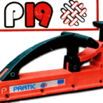 p19-pratic