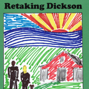 farmies-graphic-frontcover